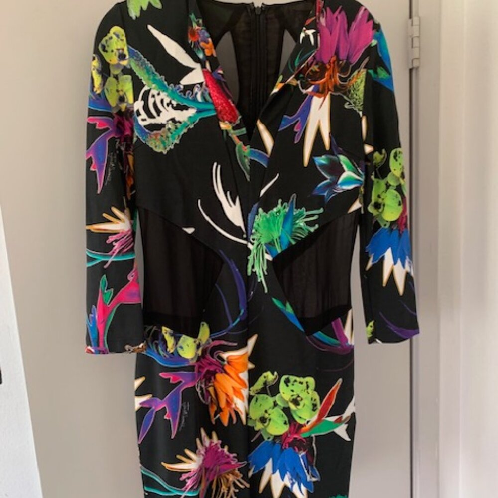 Just Cavalli Dress